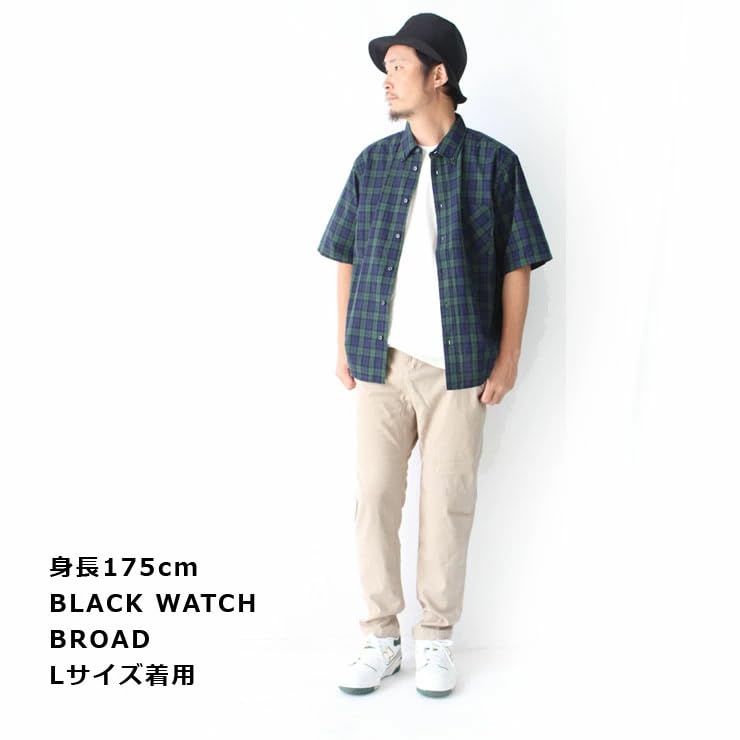 Large Bucket Made in Perfect for and More [regnuu] Men's Hat, Spring/Summer, 62cm, Tulip-Shaped, Foldable, Japan, Deep-Fit, Spring/Summer, Camping,