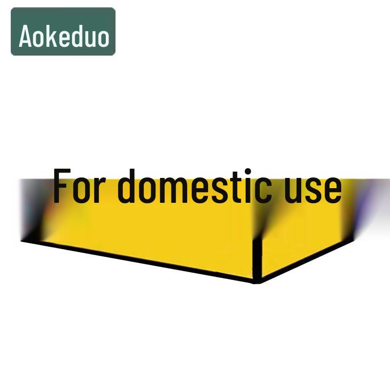 Aokedu Professional Combat Sports Equipment