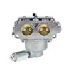 791230 799230 699709 499804 For Carburetor V TWIN 20 21 23 24 25HP 699709 499804