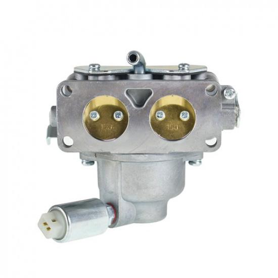 791230 799230 699709 499804 For Carburetor V TWIN 20 21 23 24 25HP 699709 499804