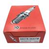 4/6PCS 9807B-56A7W IZFR6K13 Iridium Spark Plug For Honda 2007-2013 Accord 2003-2007 CRV 2006 9807B 56A7W 9807B56A7W