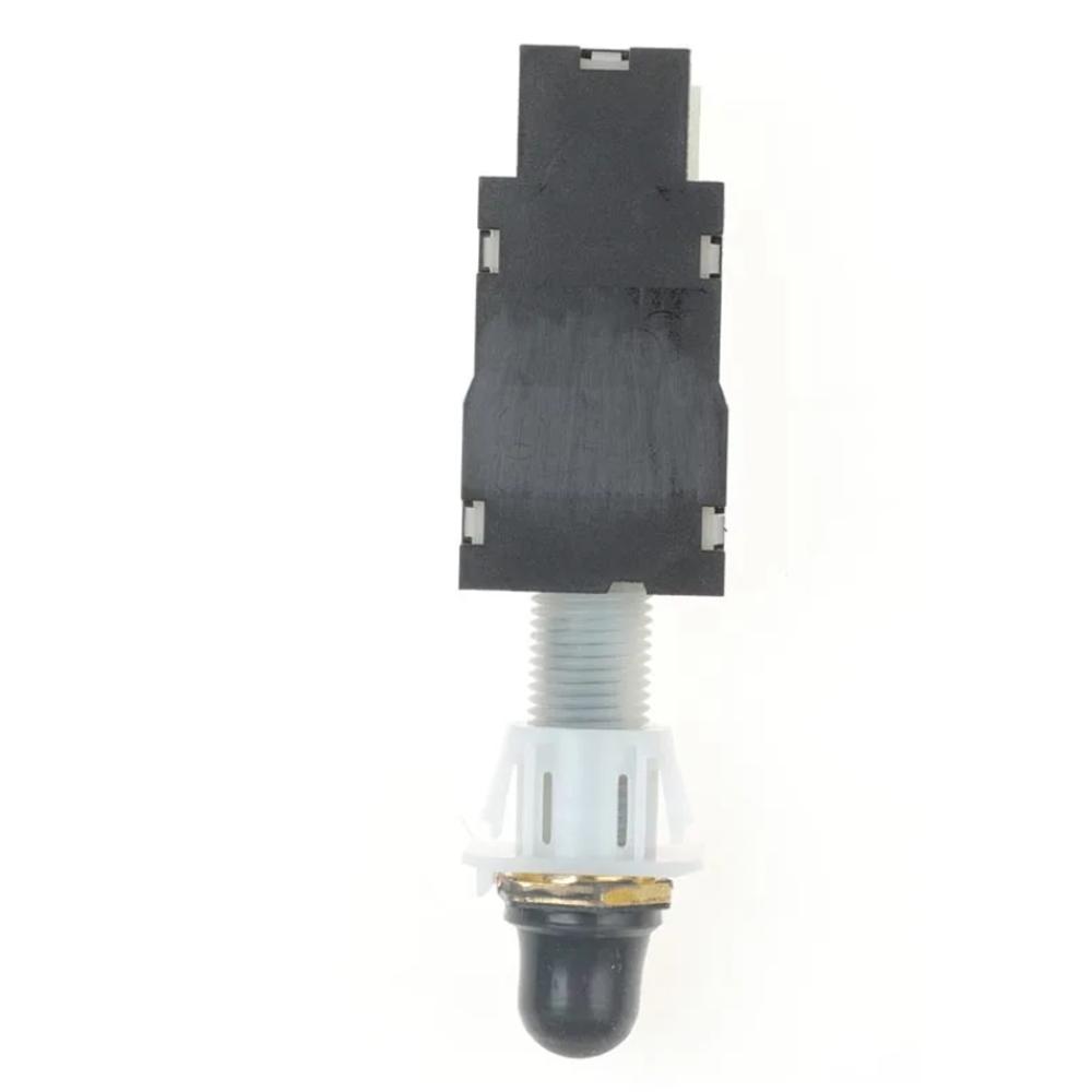 Brake Light Stop Switch For Chevrolet GM Replace # 25523463, 22547839, 22547838