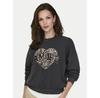 ONLY Lauren Hoodie