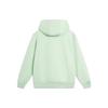 Li Ning Sweatshirt Unisex Bamboo Green AWDT963-1