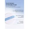 Maycheer Long Lasting Waterproof Matte Loose Powder For Setting Makeup