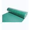 Gong Dengdeng 0.15mm Thick Green Shell Insulation Paper