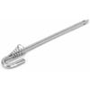 Marine Tilting Rod, Tilt Rod Boat Accessory Part, Sports & Fitness Outboard Tilt Rod Tilt Rod Assy, Outboard Tilt Rod Engine Tilt Rod 689-43160-00