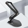 Multi-functional Folding Outdoor Survival Shovel