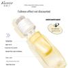 Coasting Ginger Flower Dual-Chamber Shampoo