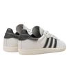 Adidas Samba Humanrace Core Black