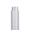Travel Container Empty Refillable Bottle Atomizer Perfume Spray Bottle Makeup Water