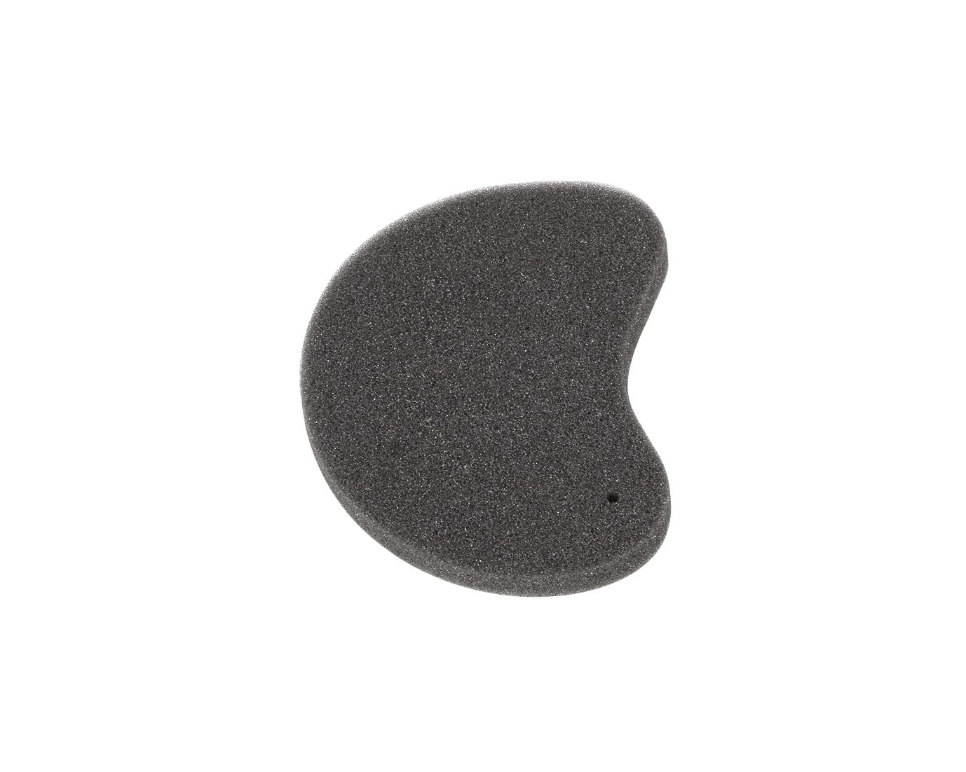 

Kitaco 70-342-02100 Axis Z (B7A1-4/SED7J) Чехол-накладка Element, черный чёрный