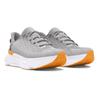 Under Armour Hovr Infinite Pro 'We Run' Women's 3027972-100