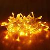 String Led Water Starry Sparkling Outdoor Waterproof Camping Atmosphere Light