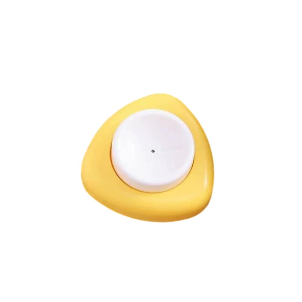 Household Egg Punch, Drill, Punching Needle, Egg Boiling, Steaming, Punching Holes, Anti-cracking
