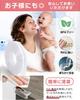 Transparent Corner Corner 2m Furniture Corner Protection 4 Super Strong Easy To Transparent Baby Injury Home Classroom Safety Guards, Cushions, Long,