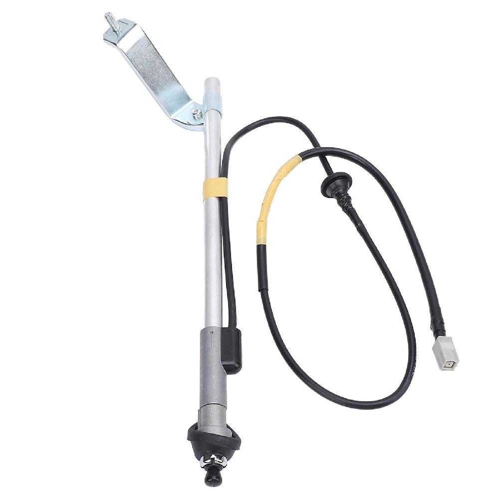 AM/FM Radio Antenna Mast 86300-60690 For Toyota Land Cruiser 70 Series 2009+