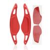 Aluminum Alloy Paddle    Extension Replacement for G Chassis  0  2 G30 G32 G11 G01 G02 G05 G06  9   G82 F90