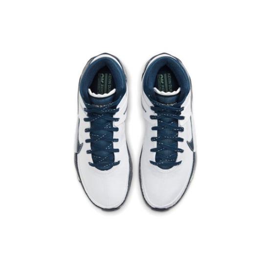 Nike KD 13 TB College Navy - CK6017-400