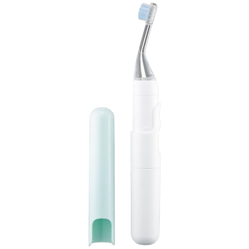 

Combi Teteo Electric Finishing Brush, Green