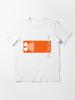 Depeche Mode Essential T-Shirt