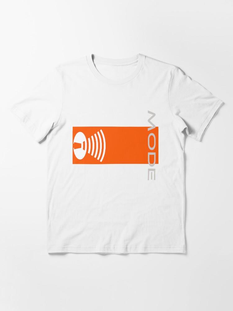 Depeche Mode Essential T-Shirt