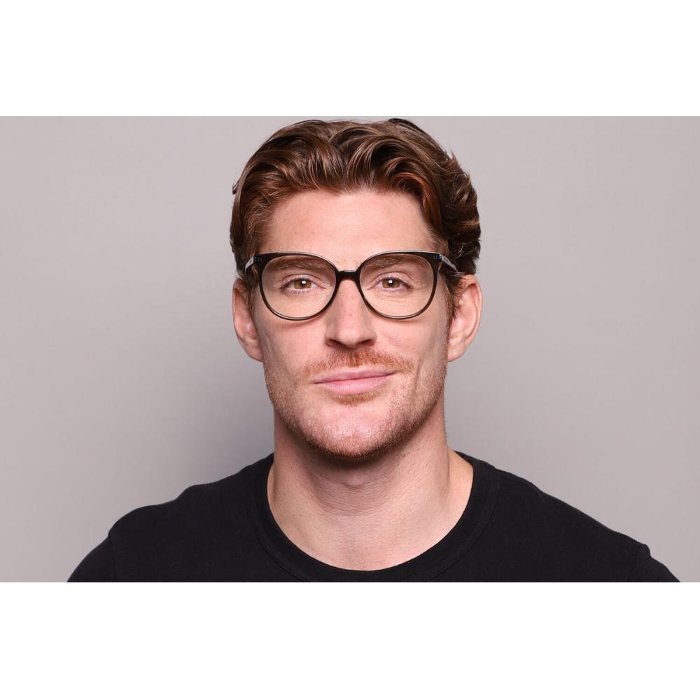 Saint Laurent Sl 39 006 Ochelari de vedere unisex