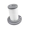 2/4x HEPA Filter ZR009005 X-Force Flex8.60 Cordless Vacuum Cleaner Replacement Dropship