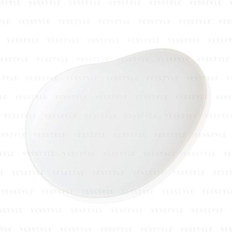 Shiseido - 2e Bath Essence