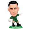 Crystal Palace FC Dean Henderson SoccerStarz Football Figurine