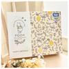 Disney Happy Birthday Gift Set - Winnie the Pooh
