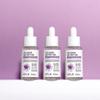 APLB Collagen EGF Peptide Ampoule Serum