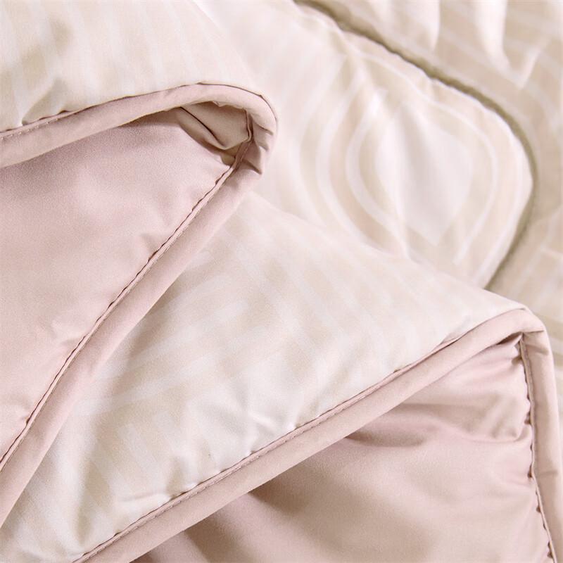 Mercury Home Textiles Australische Wolldecke