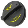 Motorolie vuldop 26510-26620 voor Hyundai Accent Elantra Tiburon Tucson voor Kia Spectra Sportage Spectra5