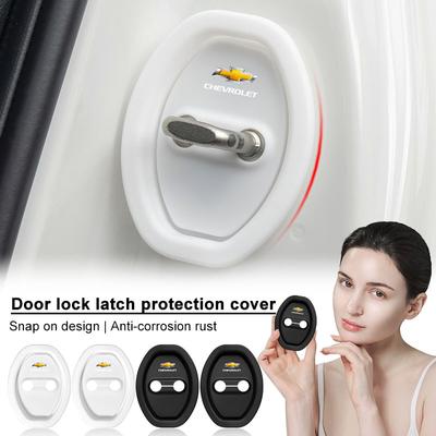 Piezas de repuesto – Accesorios convertibles