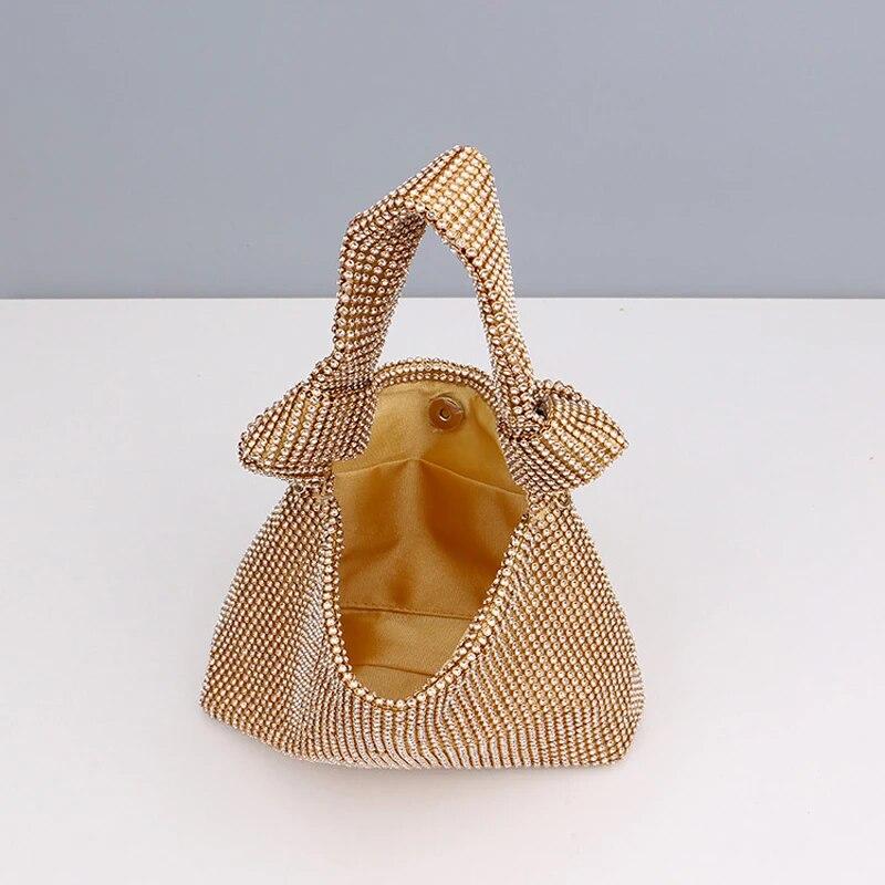 2024 новые модные женские сумки для женщин — фото 5