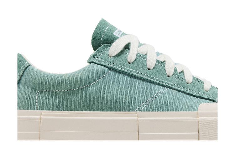 Converse Chuck Taylor All Star Cruise Low 'Herby Green'