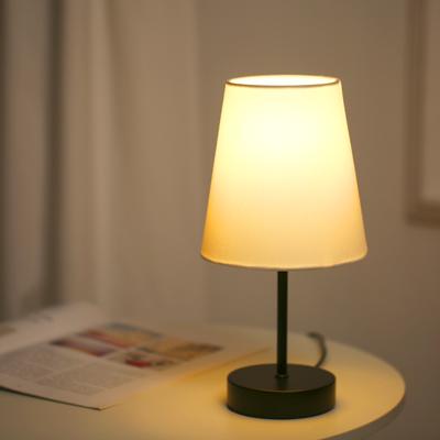 LED Rechargeable Crystal Table Lamp 3 Colors Touch Dimming Night Light Desk Lamp For Room Restaurant Cafe Bar Decorative Lights