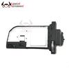 Mass Air Flow MAF Sensor For FORD FOCUS C-MAX S-MAX MONDEO TRANSIT TOURNEO KUGA 1.0 1.6 1.8 2.0 2.2 TDCi 7M51 12B579 BB