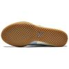 Puma Bella Low Top Casual Shoes Women's Silver Blue 405259-05