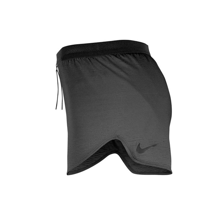 Nike Tech Pack Running Shorts Men Bottoms Black CJ9906-010