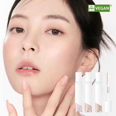 Piao Stay Concealer 6 Farben