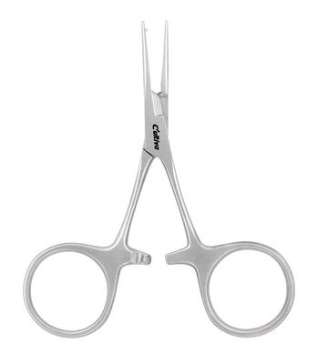 Micro Forcep FT-09