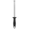 8 Inch Professional Knife Sharpening Steel Rod Home Kitchen Sharpener Stone Tool