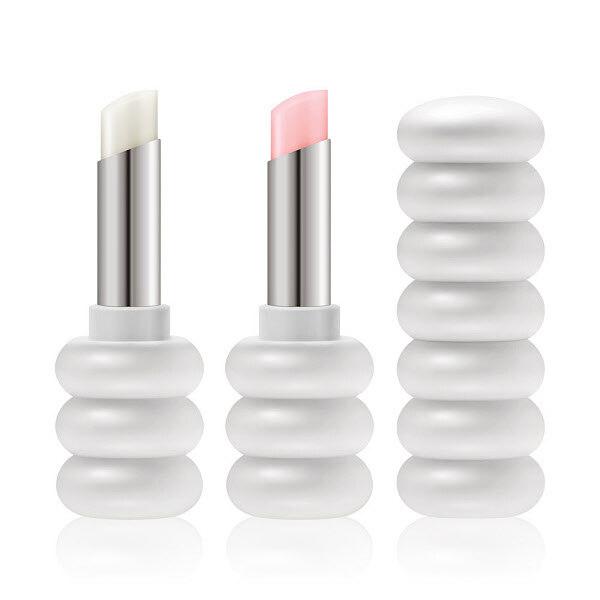 Sulwhasoo Yunjo Lip Balm 3g / Moisturizing Volume Lip Care Balm (P003220190) 030 Petal