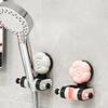 Badkameraccessoires