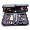 Jewelry Making Tool Set - Auxiliary Additions - Ideal for Beginners And Hobbyists,Making It a Perfect Gift for Craft Enthusiasts