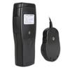 Smart Sensor Handheld Digital Lux Meter AS823 (CN Version)