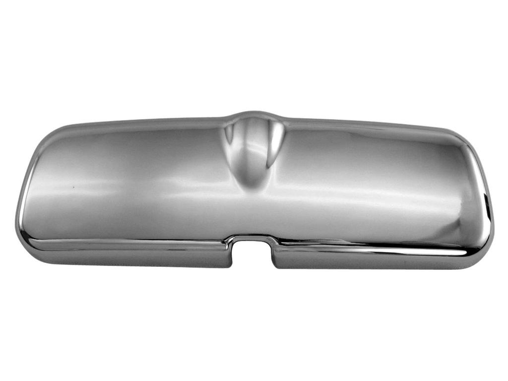 BRIGHTZ Silvia S13 Chrome Room Mirror Cover PS13 KPS13 S13 KS13 [ROOM-MIR-009]