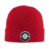 Serie TV Fantascientifica di Star Trek Cappello Caldo Lavorato a Maglia Berretto Invernale Lavorato a Maglia Berretti Skullies Berretti Hip Hop per Unisex